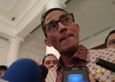 http://www.kricom.id/gambar/berita/2017/11/Sandiaga Uno-36455-400x286.jpg